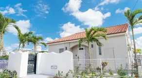 Villa Capri Miyakojima - Image 5