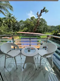 Nirvana Homestays - Image 3