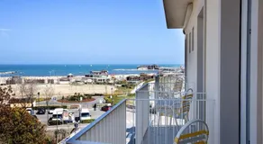 Hotel Spring - Image 5