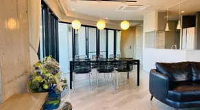 CONDOMINIUM 紅-BIN- - Image 5