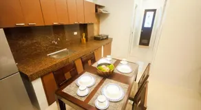 NF Suites - Image 5