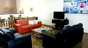 Hotel Tropeiro da Lapa - Image 3