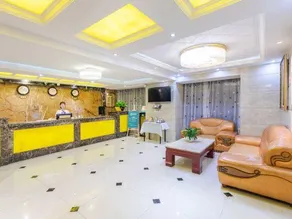 Lantingyue Hotel - Image 2