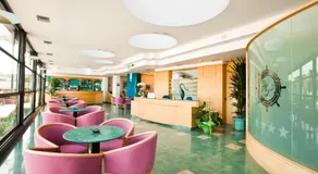 Hotel Levante - Bianchi Hotels - Image 3