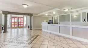 SUNSET INN Oklahoma City - Image 3