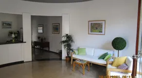 Hotel Apartaments Gesòria Porta Ferrada - Image 4