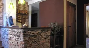 Casa Rural de la Abuela - Image 4