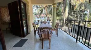 D 'SOUZA HOLIDAY HOME - Image 3