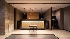 Super Hotel Kumamoto Ekimae Natural Hot Springs - Image 4