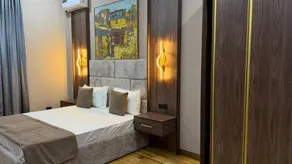ART Dream Hotel - Image 4