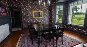 Old Furnace Inn - Image 5