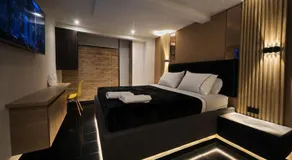 Hotel Biba Life - Chia - Image 2