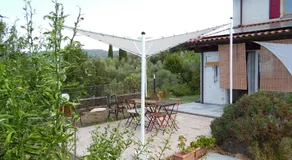 B&B Vallata - Image 4
