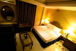 Hotel Sea Shell Ltd. - Image 4