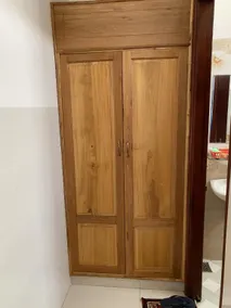 Nhà Nghĩ Đức Huệ 2 - Image 3