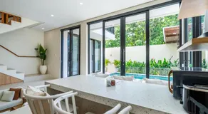 Jobon Villas by Great Bali Villas - Image 3