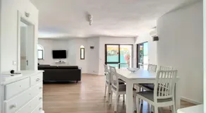 Villa Palmeira Galé Beach - Image 2