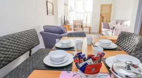 1 Castle Terrace - Image 4