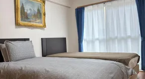 HYGGE HOUSE Tabibitonoie - Vacation STAY 59532v - Image 1