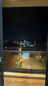 MANAS BOUTIQUE HOTEL & SPA - Image 3