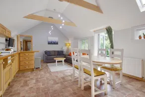 Hilltop Farm - Image 3