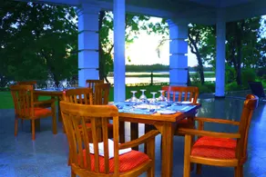 Diya Dahara Resort - Image 5
