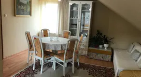 Meggyes Apartman - Image 3