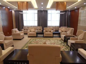 Azalea Garden Hotel - Image 5