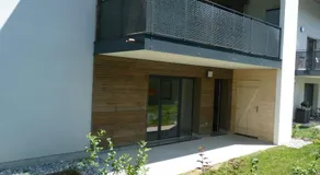 La Porte du Paradis - Image 4