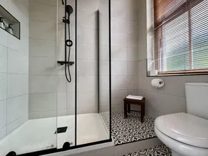 Flat 1 - Image 5