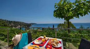 Hôtel-Club du Domaine d'Aiguebelle, USSIM Vacances - Image 5