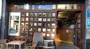 Hostal Pumar - Image 2