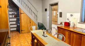 Whites Corner - Image 3