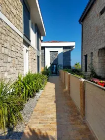Casa Mimosa Hotel - Image 5