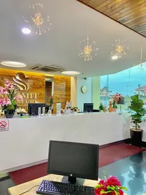 Kingston Hotel 25 - Summit Signature Batu Pahat, Johor - Image 3