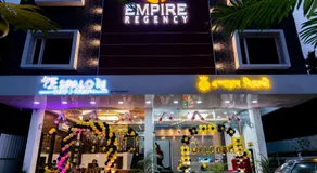 Empire Regency - Image 2
