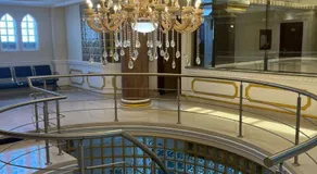 Hotel Troya - Image 2