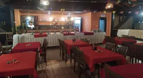 Pousada dos Guarás - Image 5
