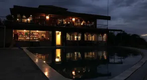 Mwanzo Lodge - Image 4