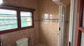 RESIDENCIAL Taka Taka - Image 4