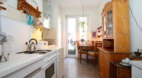 Private Apartment - Image 3