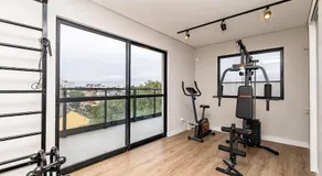 Cabral Smart Comfort - Image 5