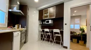 Apartamento Karelia - Image 2