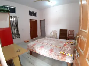Anandpuriya home stay - Image 3