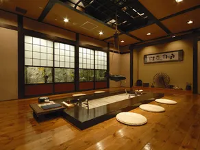 Choyo Tei - Image 5