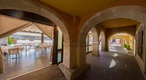 Hotel Aroi Bierzo Plaza - Image 4