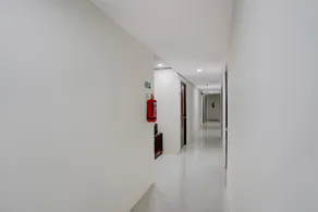 Hotel O Kompally City Mall Formerly Sriman Stay Inn - Image 5