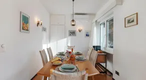Castel In Aria Apartments - Image 4