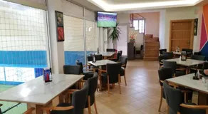 SC Kolos - Image 3