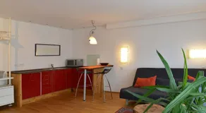 Hotel Eikamper Höhe - Image 5